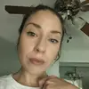 Eve - @evepearson49 - TikTok