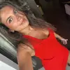 Eve - @evepearson - TikTok
