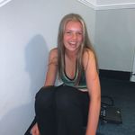 Eve - @evepearsonnn - Instagram