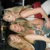 eve_pearson6 - @eve_pearson6 - TikTok