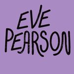 Eve Pearson - @evepearsonauthor - Instagram