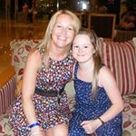 Eve Pearson - @evepearson80 - Instagram