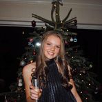Eve Pearson - Facebook