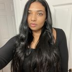 Eve Pearson - Facebook