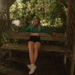 Eve Pearson - Facebook