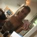 Eve Pearson - Facebook