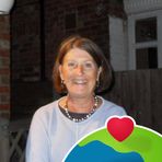Eve Pearson - Facebook