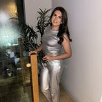 Eve Pearson - Facebook