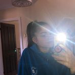 Eve Pearson - Facebook