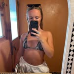 Eve Pearson - @evepearson_ - Instagram