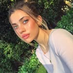 Eve Pearson - @evepearson92 - Instagram
