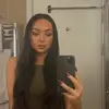 Eve Pearson - @evepearson03 - TikTok