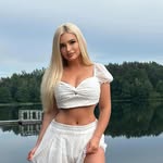 Eve Pearson - @iyxut7994 - Instagram