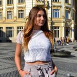 Eve_Pearson - @eve_pearson29 - Instagram