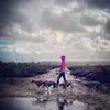 Eve Pearson - @evepearson0 - TikTok