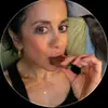 EVE PEARSON - @eve.pearson27 - TikTok