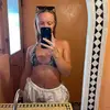 Eve Pearson - @evepearson123 - TikTok