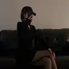 EvePearson13709 - @evepearson13709 - TikTok