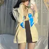 EvePearson167 - @evepearson167 - TikTok