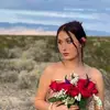 evepearson57 - @evepearson57 - TikTok