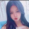 丝丝s - @evepearson6 - TikTok
