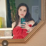 Evangeline - @evepeterssmits - Instagram