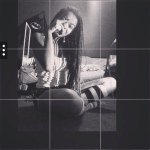 Eve Peters~ - @lifeofebby - Instagram