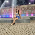 Eve Peters - Facebook