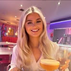 Eve Peters - Facebook