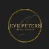 Eve Peters - @author.eve.peters - TikTok