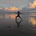 Eve Peters - @calispark - Instagram