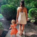 Eve Peters - Facebook