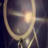 Eve peters  - @xx.evespammxx - TikTok