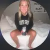 Eve Peterson - @evepeterson13 - TikTok