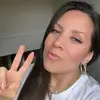 Eve Peterson - @eve.peterson5 - TikTok