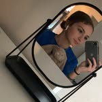 eve peterson - @eve.petersonn - Instagram