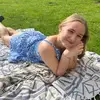 Evelyn - @eve_peters - TikTok