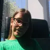 eve.peeters - @evepeters - TikTok