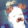 Evie Peters - @evietaylorpeters - TikTok