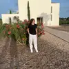 Eve06 - @eve.pierce526 - TikTok