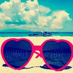 Eve - @eve_pierce_0704 - Instagram