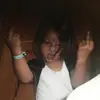 eve - @evepierce - TikTok