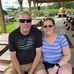 Eve Lynn Pierce - Facebook