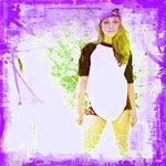 Eve Pierce - @desiresexual5349 - Instagram