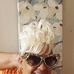 Eve Pierce - Facebook