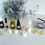 Eve Pierce - @el_laboratorio_de_eve - Instagram