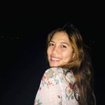 Eve Pierce Nuñez - @coldevanel - Instagram
