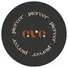 Eve piercer - @eve.piercer - TikTok