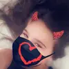 eve Stevens-Pierce - @e.sp - TikTok