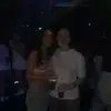 evepierce05 - @evepierce05 - TikTok